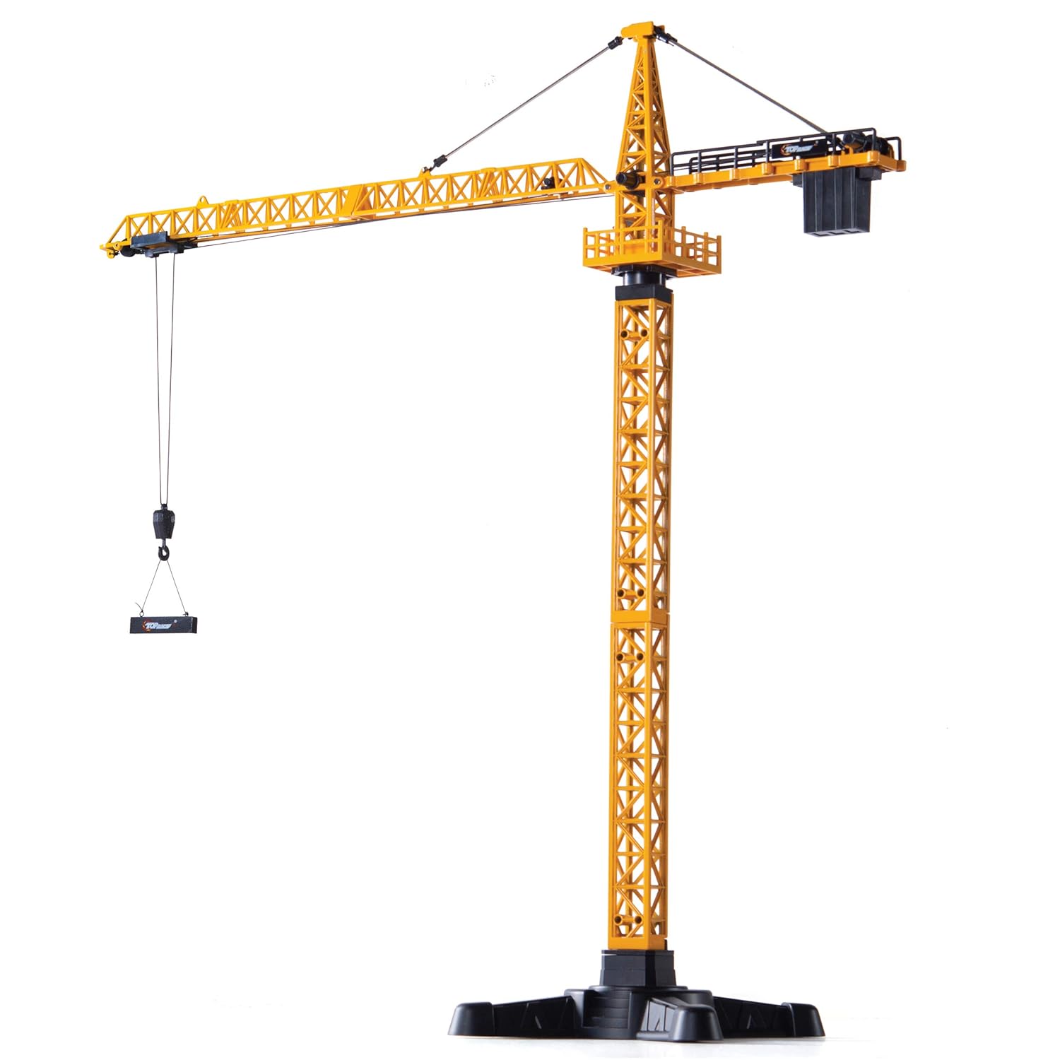 Tower Crane